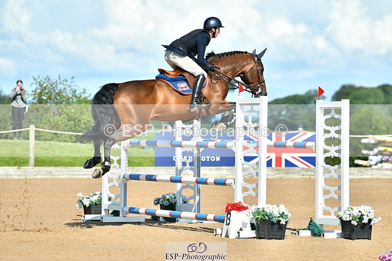 230720A-094034-01781 - Cls 1, 2 Star Small 1.30m