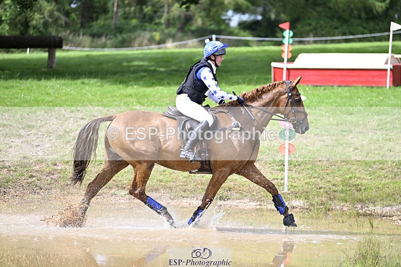 240804-153758-18336 - 659-Keira_Parsons-MAY_B_HE_WILL