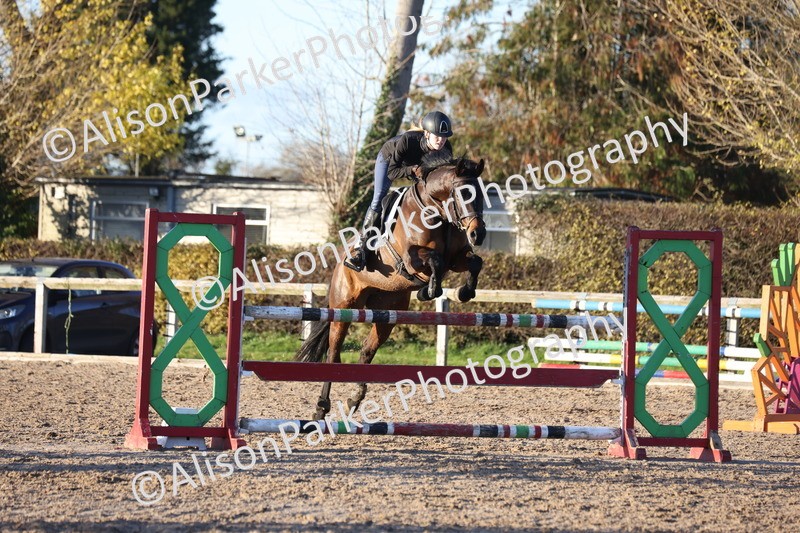 20251130-2365 - Class 6 - 1.10m