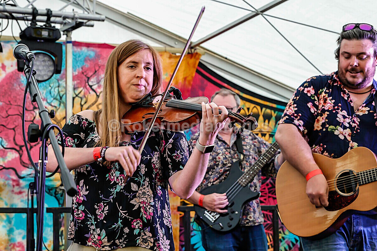 Sunday-359 - MINETY 2025