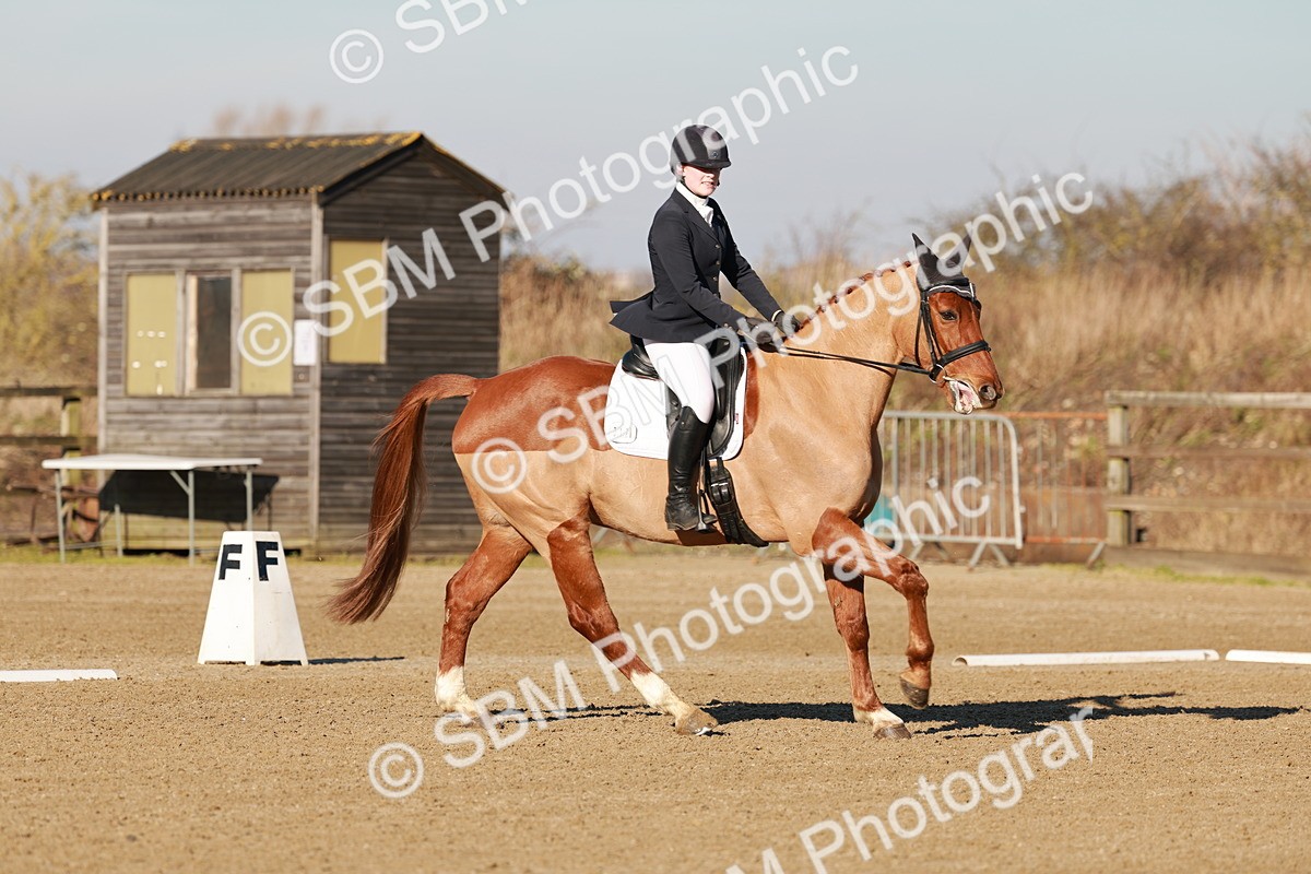 0B8A1503 - Class 4 - P2