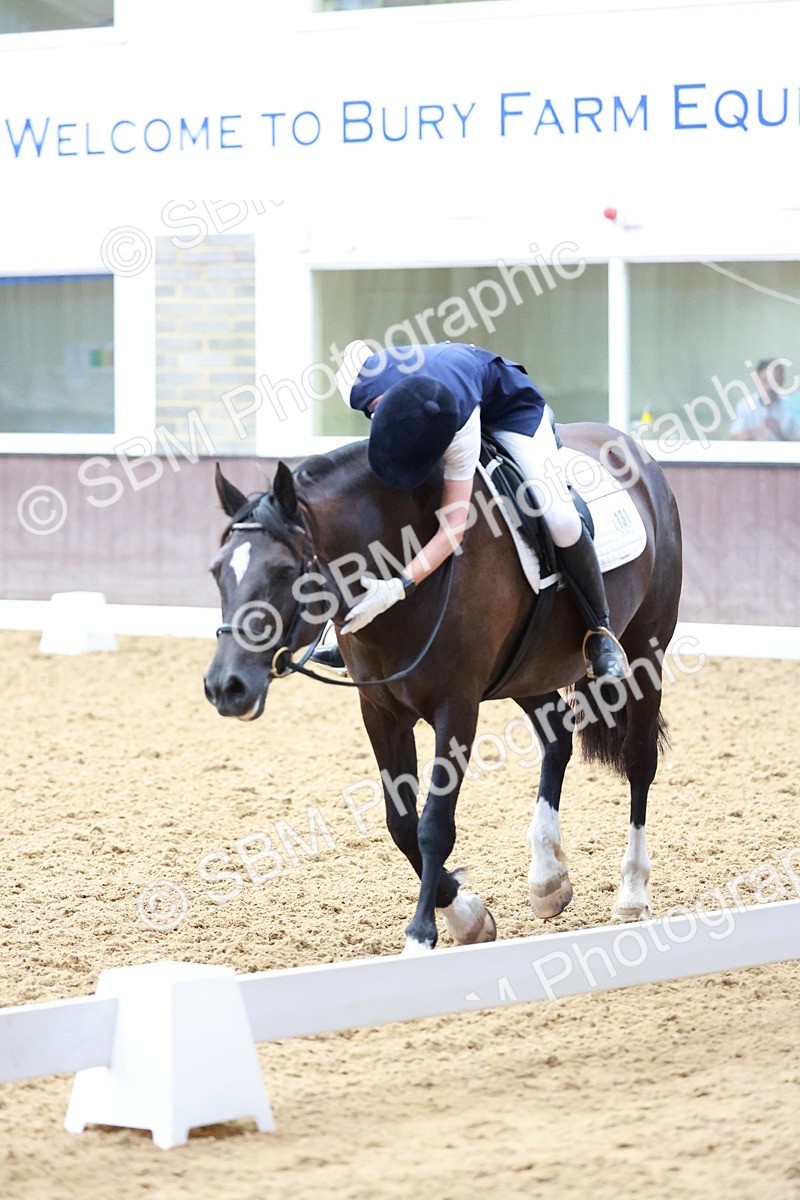 SBM_010010 - Prelim 5 - 10.04-11.21