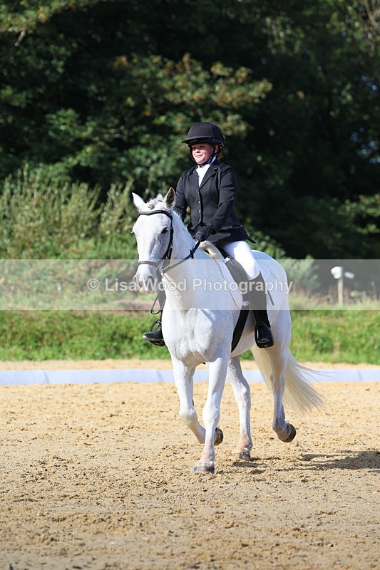 3E7A2497 - Class 1: Intro 4 2024 section A