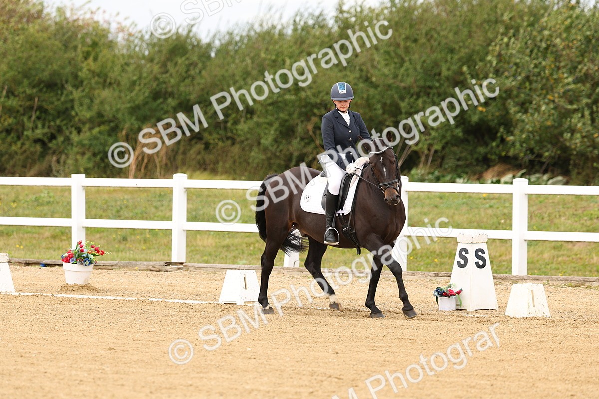 SBM_012904 - Class 5 - Elementary 53 - 13.40-14.44