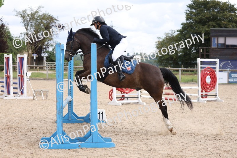 20250727-0980 - Class 4 - 70cm