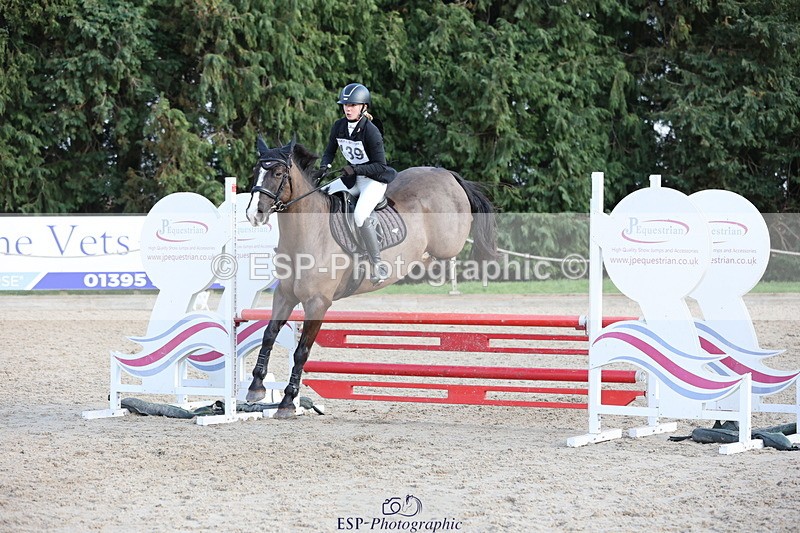 250209A-143419-01795 - 90cm 13.35 to End