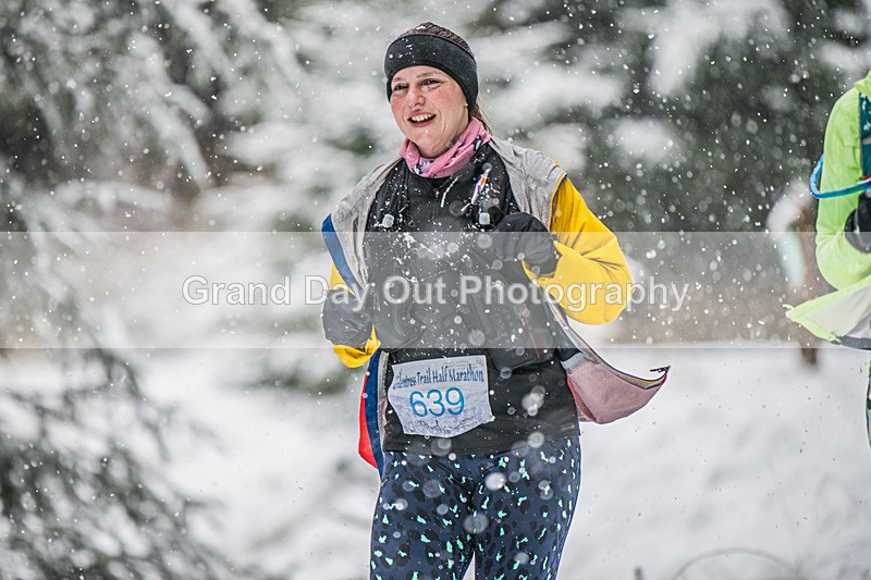 Glentress-2410 - High Terrain Events Glentress 42, 21 & 10K Trail Races Sunday 15th February 2026