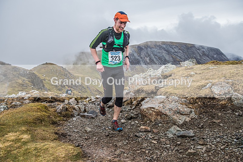 TWA  Newlands-751 - Teenager With Altitude & Newlands Memorial Races Saturday 22nd April 2023