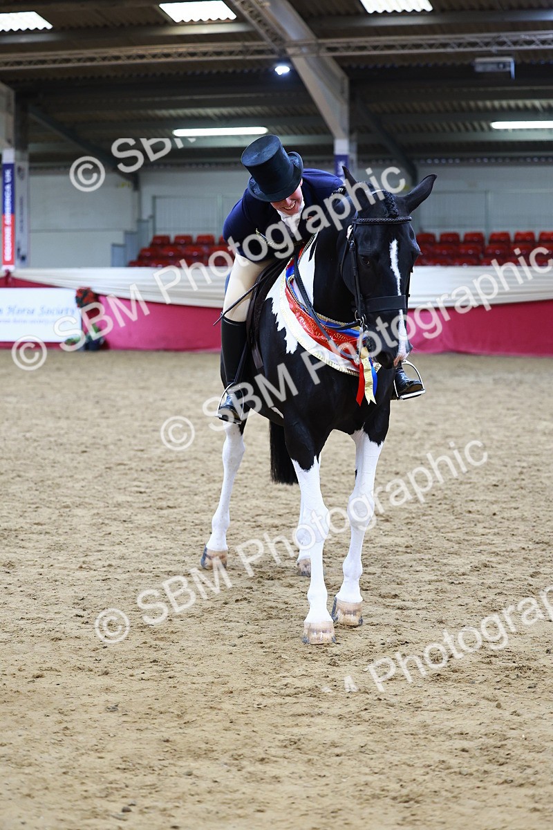 SBM_23903 - Grand Supreme Final - Overall Champ