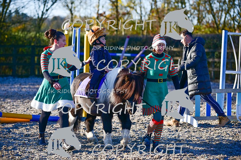 SBP_0645 - 10am - 11am