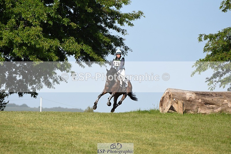 230527-181952-14367 - 178-RIDIRE_DORCHA-Lucy_Stimson-XC