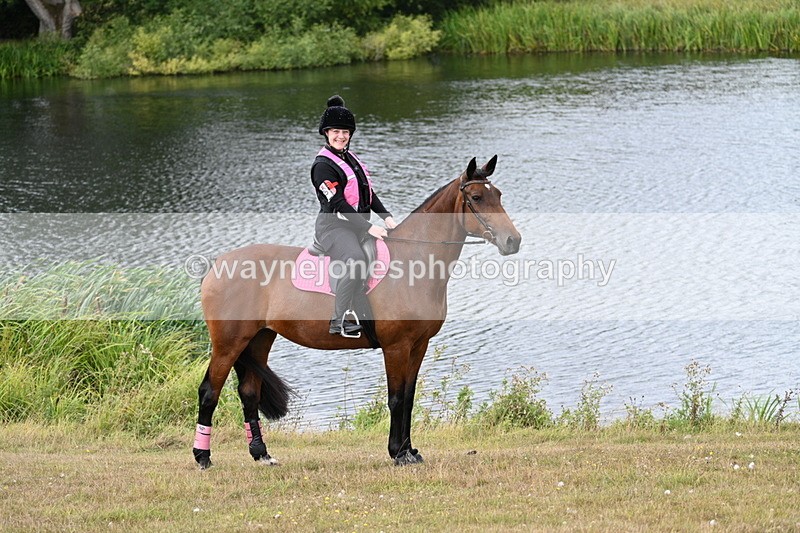 WJ7_6072 - Time 11:50 to 12:09