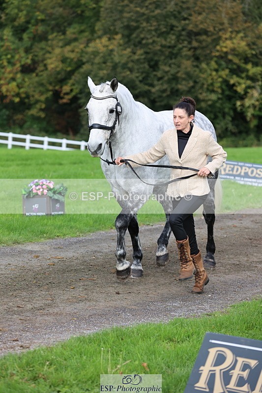 251026A-114605-25672 - F-429-Sarah.Clisby