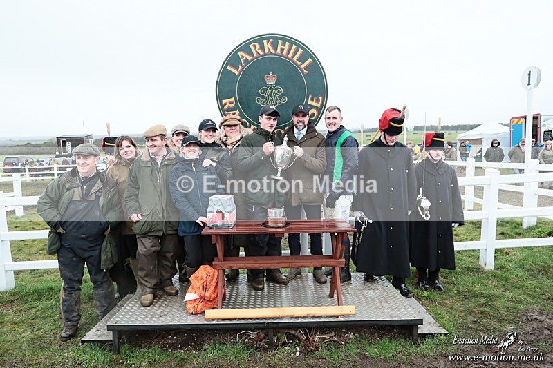 PtP PRES 080226 68 - Combined Services PtP Presentation Photos 08/02/2026