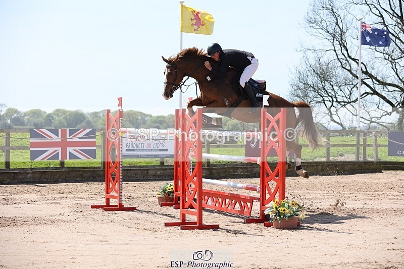 250427-131201-17041 - Cls 12 - 2 Star Big Tour L Ranking GP start to break