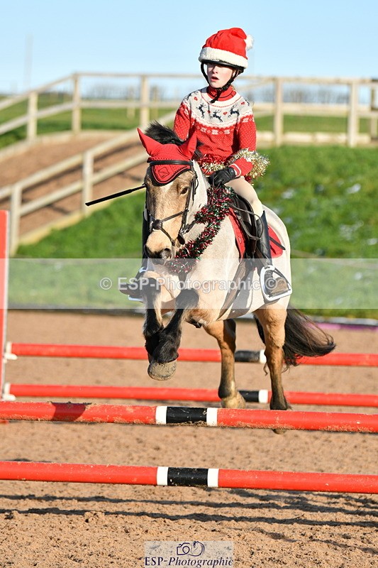 231202A-141044-01746 - Cls 03 60cm