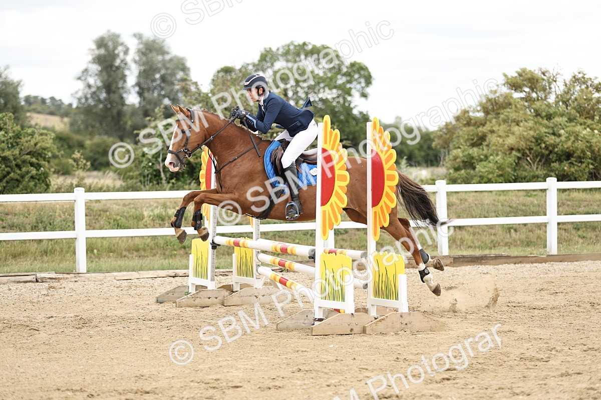 SBM_004892 - 70cm showjumping