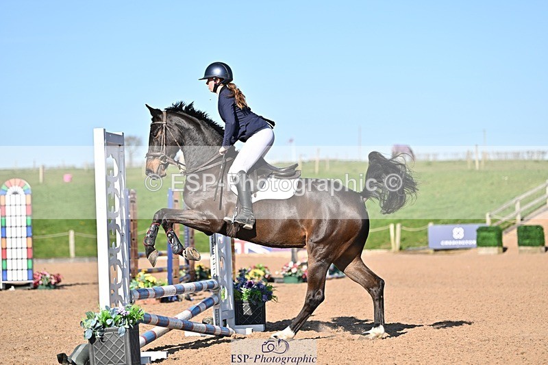 250401-163758-00169 - 60cm classes