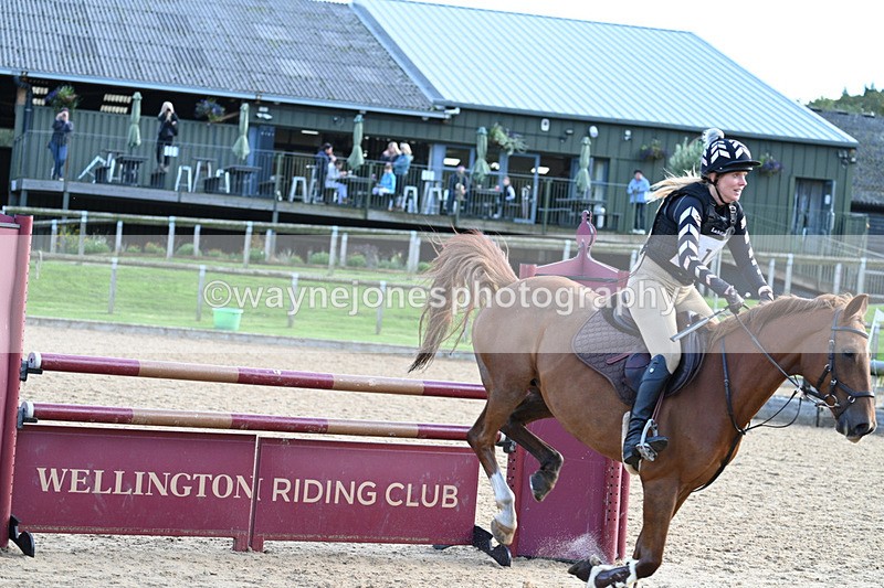 WJ7_5255 - Time 15:56 to 16:17