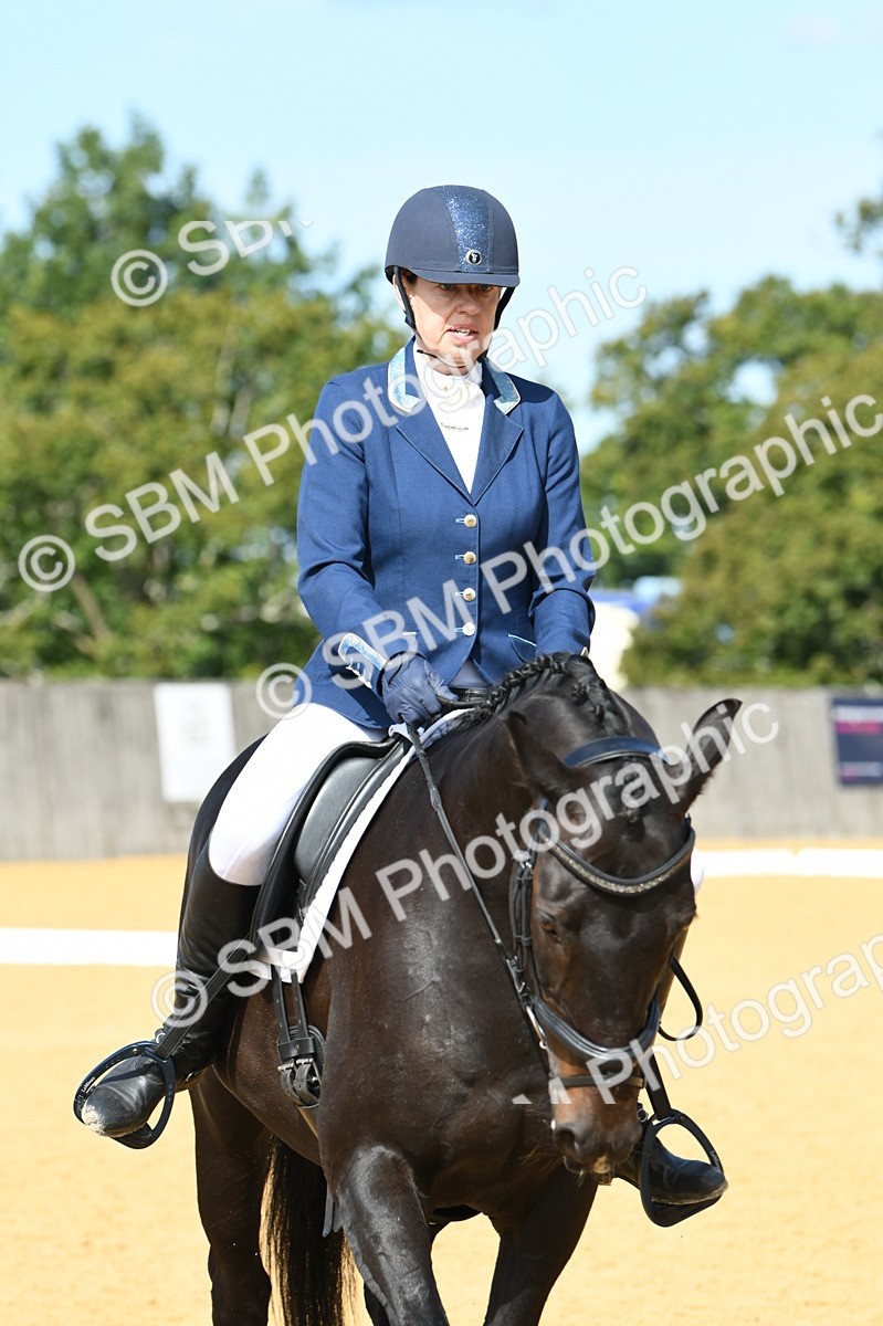 SBM_22458 - D13 - Grand Tour Championship - Prelim 12