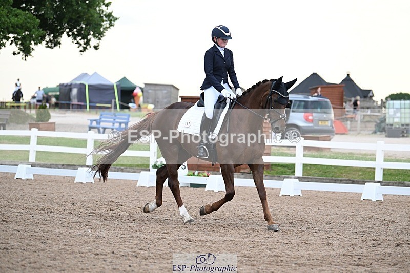 250621-084952-06876 - Cls 23 - Prelim 5 Start to 9.40