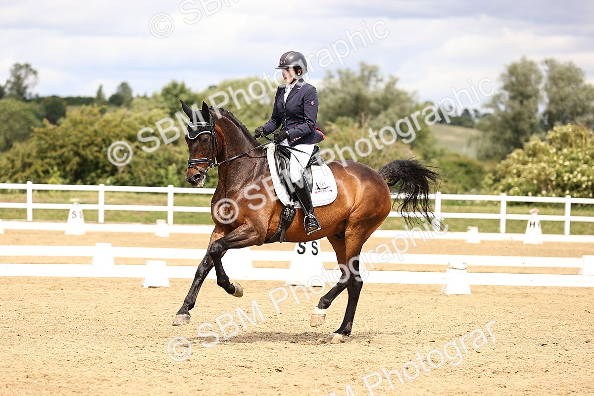 SBM_010462 - Class 8b - Medium 6 - 12.53-14.11