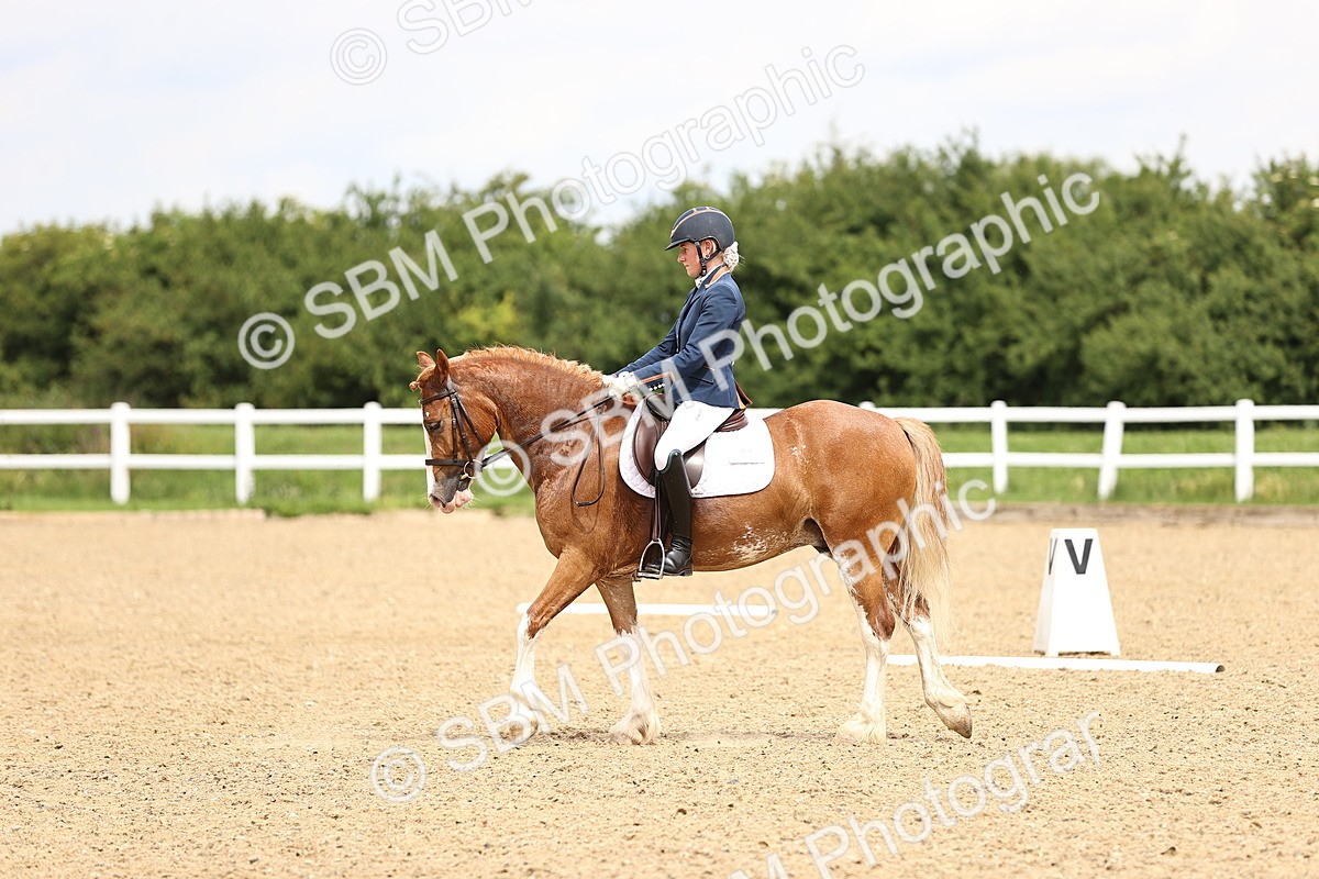 SBM_000913 - Class 4 - Novice 5