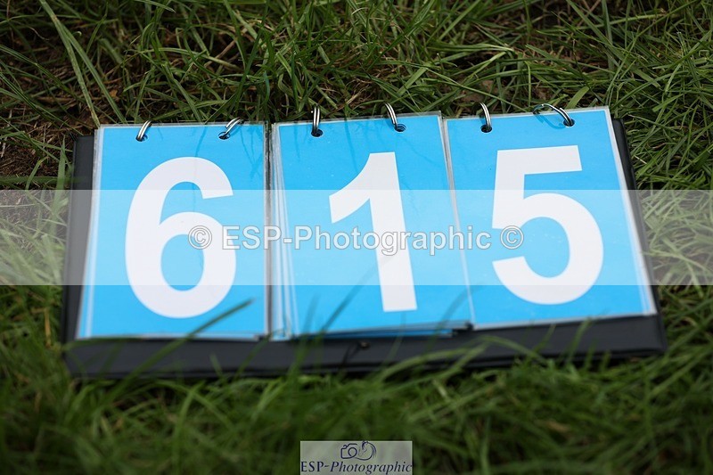 230827-123850-25326 - XC 12 to 13