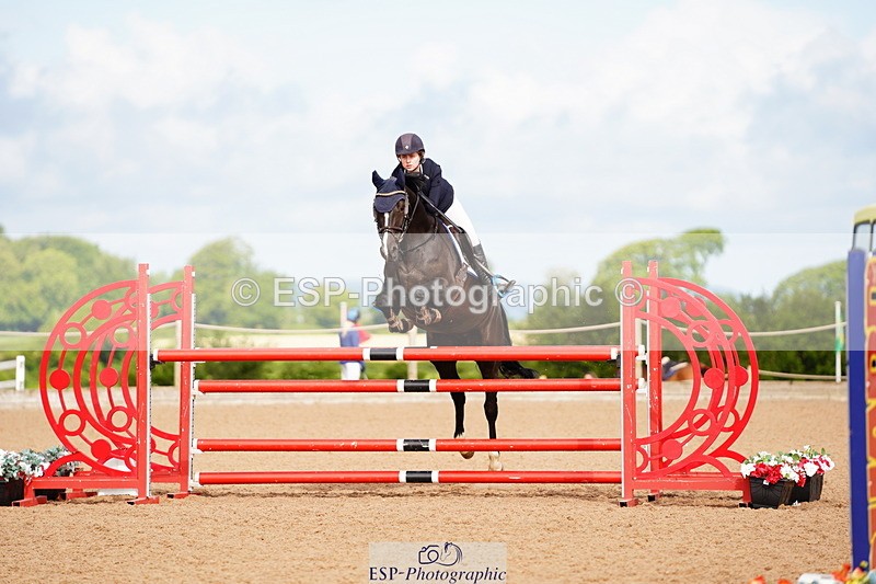 240526A-091108-07020 - Cls 30 Snr 1.20m Open