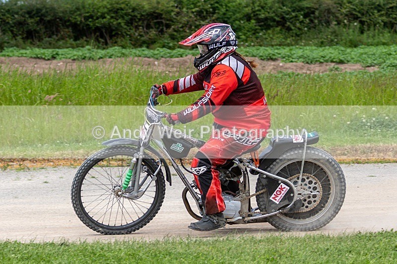20260613-7D-8E0A9722 - Ride & Skid It. Speedway Experience Day 13th June 2026