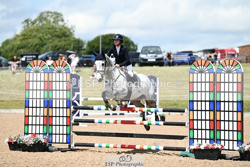 250628-141504-05396 - Cls 12 Newcomers 2nd Round 1pm to End