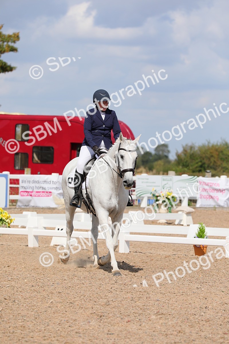 SBM_04103 - Class 31 Prelim 1