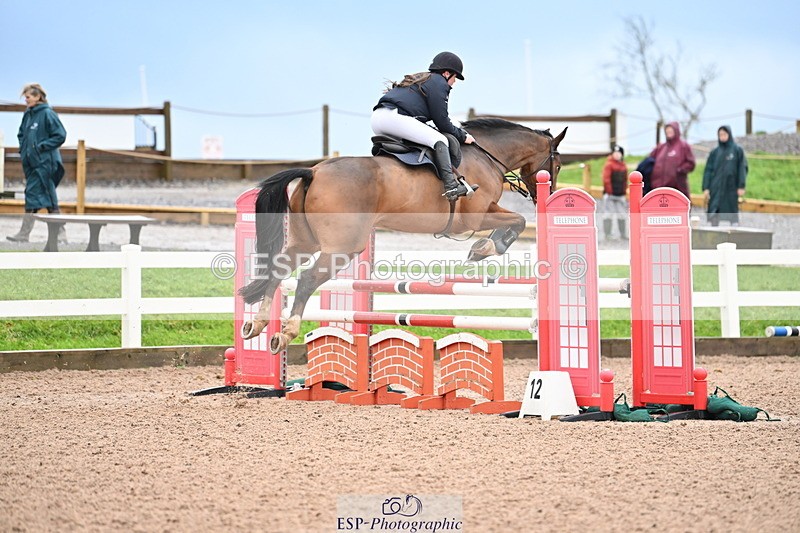 231209A-102553-01479 - Cls 10 Discovery & 1m Open