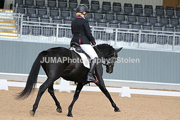SIAL8590 - GDG Bogenraith Friday 26th Sept 2025