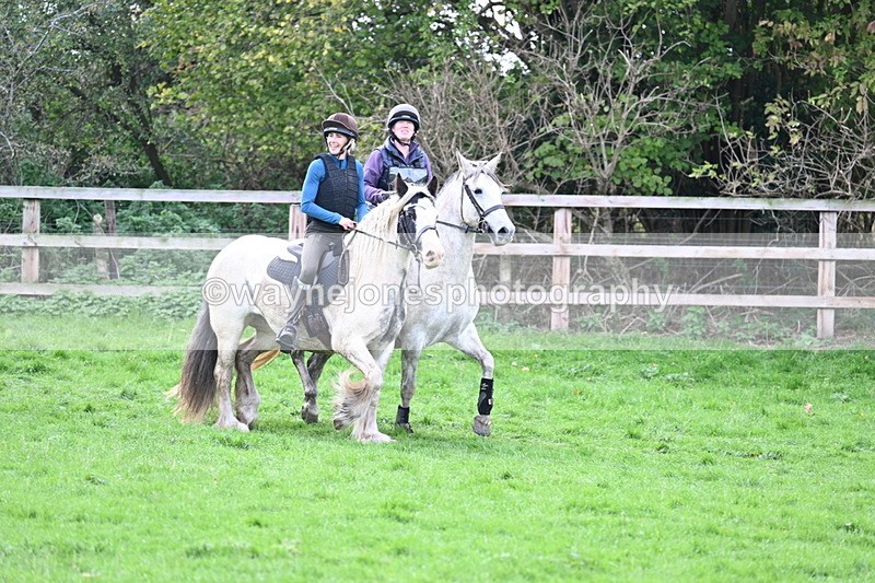 WJ7_0864 - Time 14:27 to 15:11