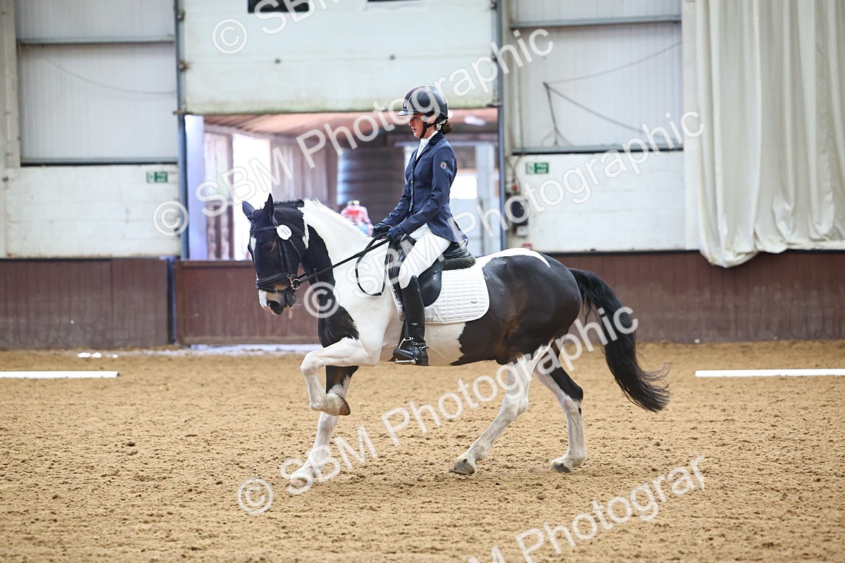 SBM_004722 - Class 2 - Prelim 4-5