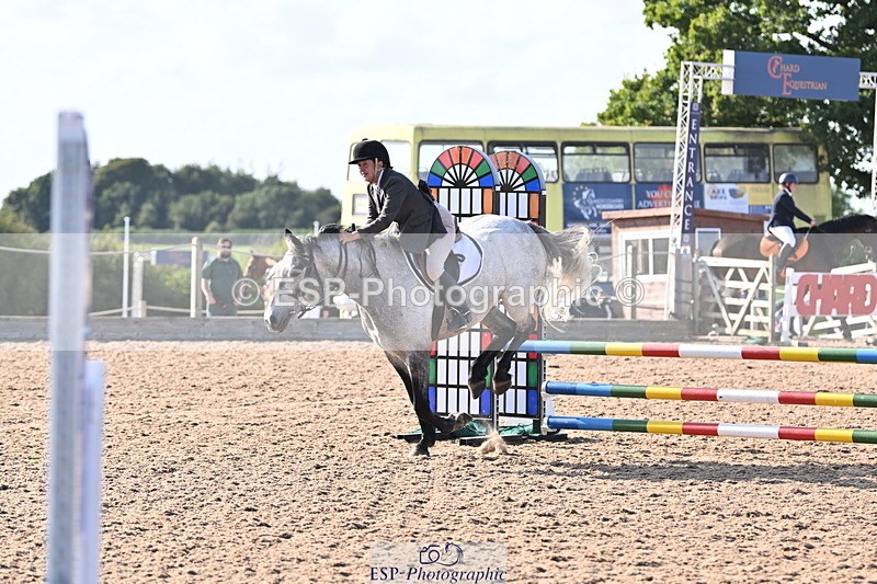 240820A-172114-00559 - Cls 5a 5b & 6 80cm