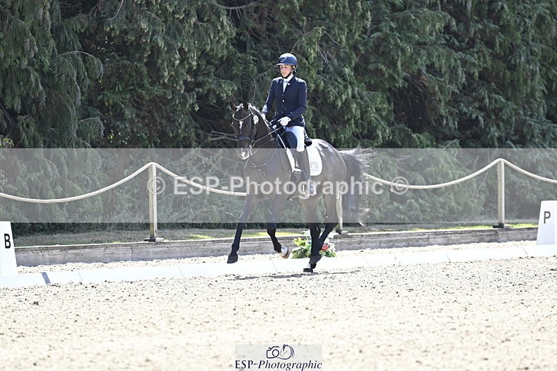 250810A-121106-05658 - 144-Dominique.MillsSermaggio