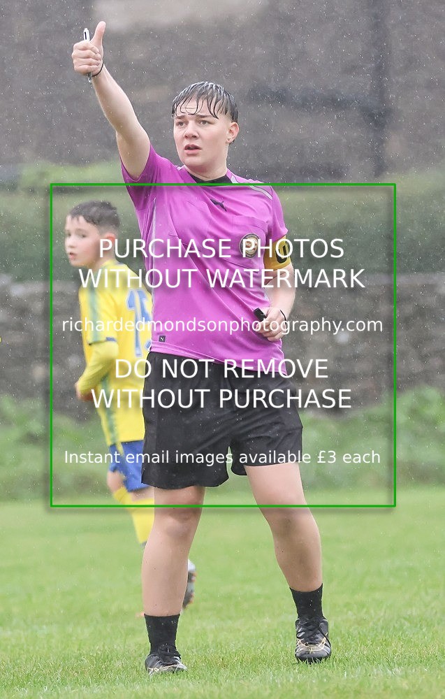 533A3484 - Wattsfield U8 vs Kendal United Rockets U8 (12/9/26)