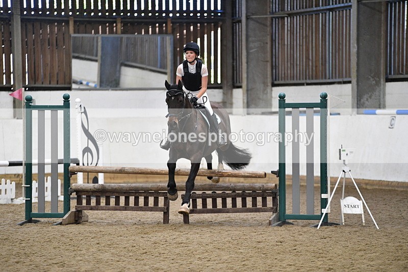 WJ5_7696 - 80cm time 12:47 to 13:39