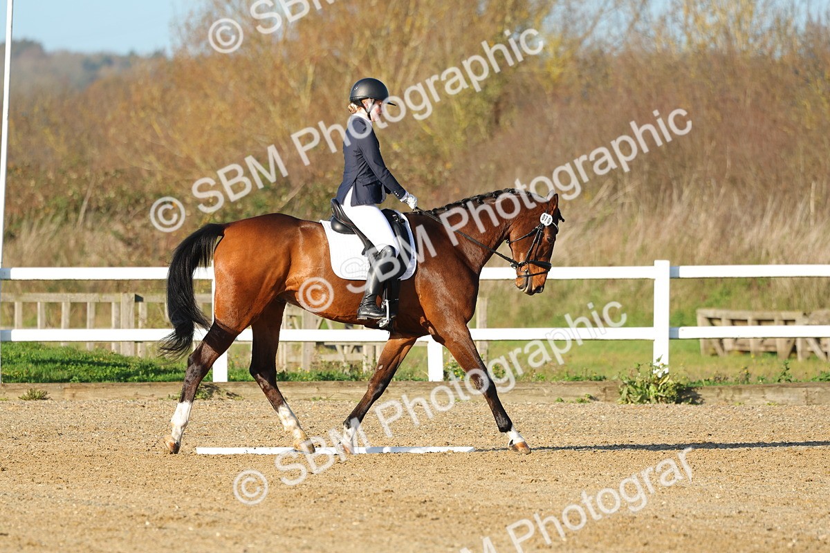 1I0A4727 - Class 5 - Novice 5