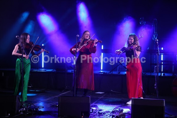  - Hadhirgaan: 30 Years Young