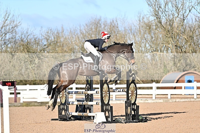 241208-121844-01356 - Cls 20 Snr 1.05m