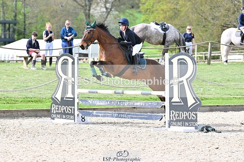 240413-151554-01767 - Cls 7+8 90cm 3pm to End