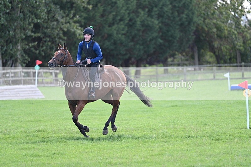 WJ7_1037 - Time 13:30 to 13:54