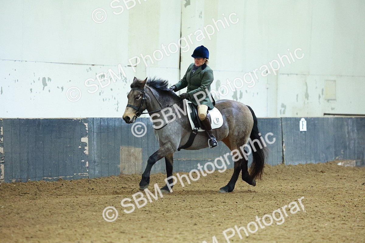 SBM_001678 - Prelim 2