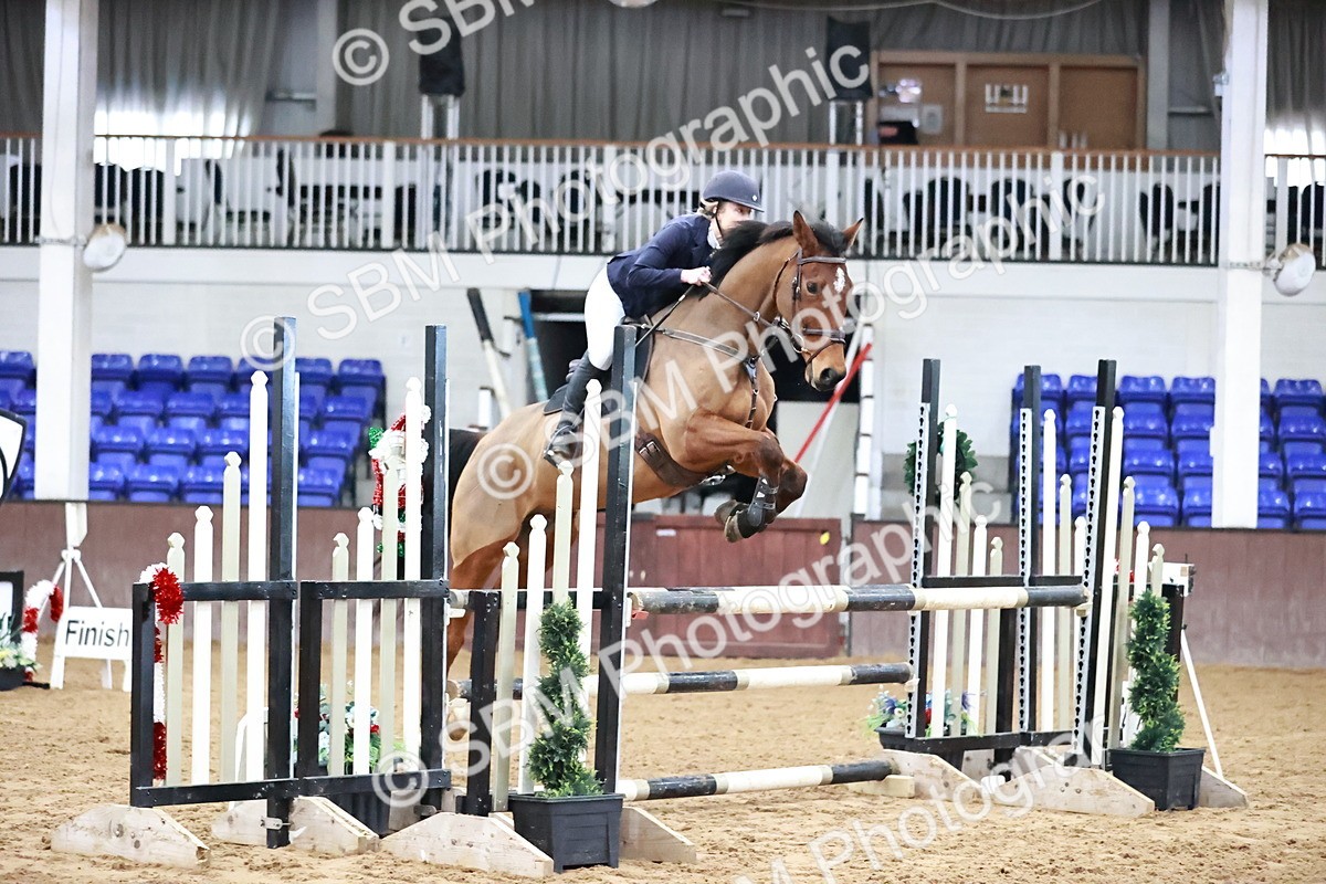 SBM_002079 - Class 9 - Senior Discovery 1.00m