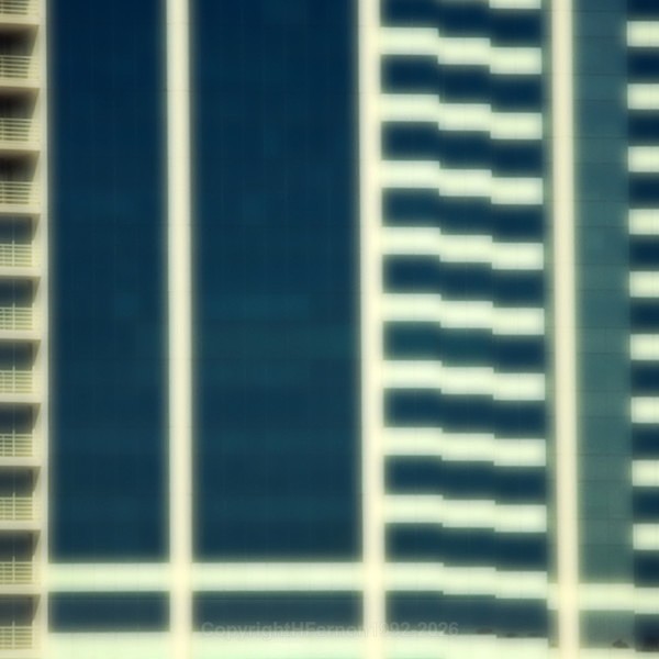 CITADEL - CITADEL 1999