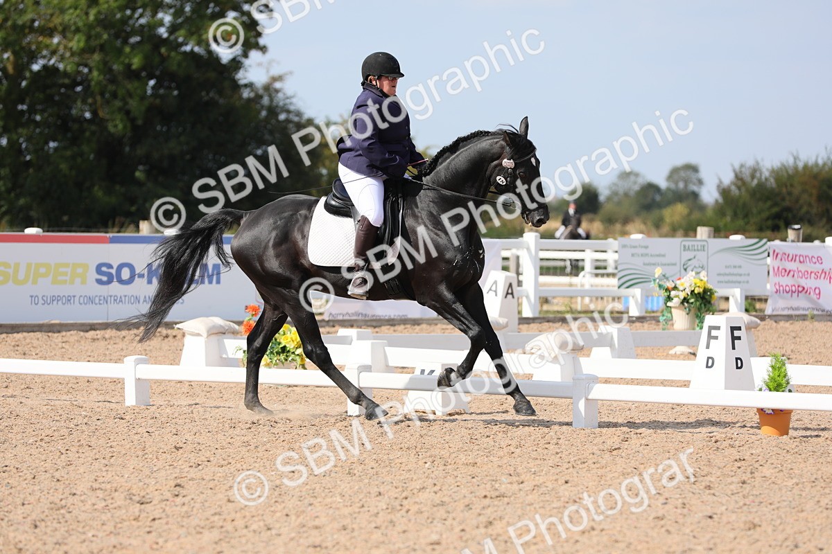 SBM_07615 - Class 33 Elementary 1