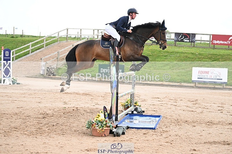 250425-094314-07960 - Cls 2 - 2 Star Small Tour